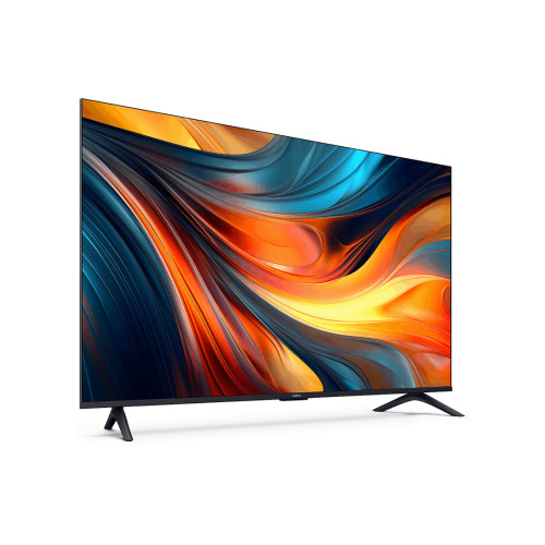 Смарт телевизор Xiaomi A 2026 55” (L55MB-ARU)
