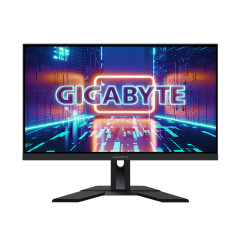 Монитор 27&quot; Gigabyte M27Q EK