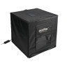 Фотобокс Godox LSD80 с LED подсветкой