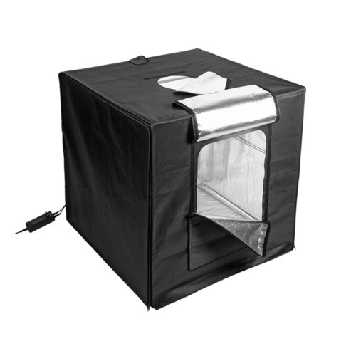 Фотобокс Godox LSD80 с LED подсветкой