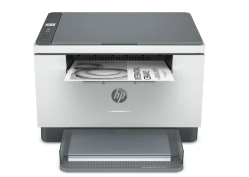 МФП HP Europe/M236dw/Принтер-Сканер(без АПД)-Копир/A4/29 ppm/600x600 dpi