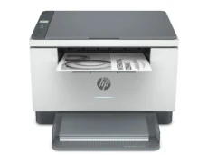 МФП HP Europe/M236dw/Принтер-Сканер(без АПД)-Копир/A4/29 ppm/600x600 dpi