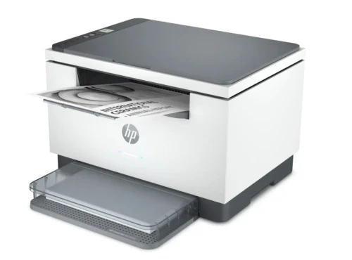 МФП HP Europe/M236dw/Принтер-Сканер(без АПД)-Копир/A4/29 ppm/600x600 dpi