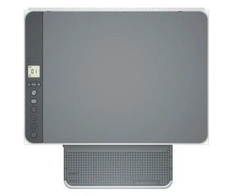 МФП HP Europe/M236dw/Принтер-Сканер(без АПД)-Копир/A4/29 ppm/600x600 dpi