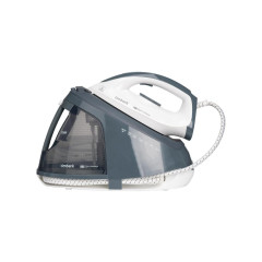 Парогенератор Timberk T-PSG51