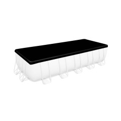 Тент для бассейна Bestway P05641