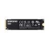Твердотельный накопитель SSD Samsung 990 EVO PLUS 2TB M.2