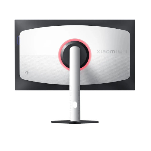 Монитор Xiaomi Mini LED Gaming Monitor G Pro 27Qi 2026 27"