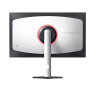Монитор Xiaomi Mini LED Gaming Monitor G Pro 27Qi 2026 27"