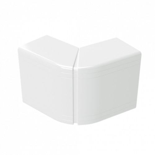 Угол внешний изменяемый NEAV DKC 01713 100x60 (70-120°)