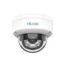 IP Видеокамера HiLook IPC-D149HA-LU