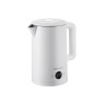Чайник электрический Редмонд KM245 Белый