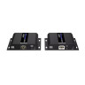 Удлинитель HDMI Lenkeng LKV683PoE-5.0 (4К, 120m)