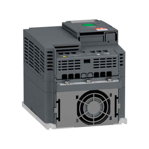 Преобразователь частоты SE ATV310HU30N4E ATV310 3кВт 380В 3ф