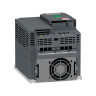 Преобразователь частоты SE ATV310HU30N4E ATV310 3кВт 380В 3ф