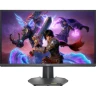 Монитор Dell/G2723H/27 ''/IPS/1920x1080 Pix/2xHDMI/DP/5xUSB/Headphones/1 mc/400 ANSI lum/1000:1