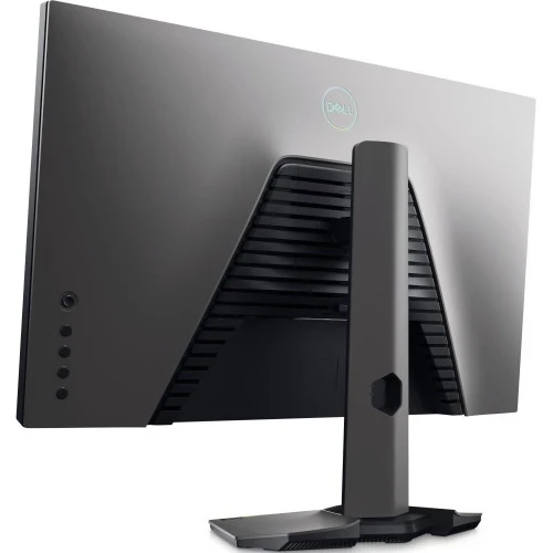 Монитор Dell/G2723H/27 ''/IPS/1920x1080 Pix/2xHDMI/DP/5xUSB/Headphones/1 mc/400 ANSI lum/1000:1