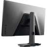 Монитор Dell/G2723H/27 ''/IPS/1920x1080 Pix/2xHDMI/DP/5xUSB/Headphones/1 mc/400 ANSI lum/1000:1