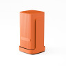 Проектор портативный Wanbo Cube 1 Canyon Orange