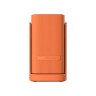 Проектор портативный Wanbo Cube 1 Canyon Orange