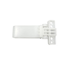 Шарнир ADF CET 301022323001 (DGP56211)