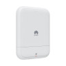 Точка доступа Huawei AP771