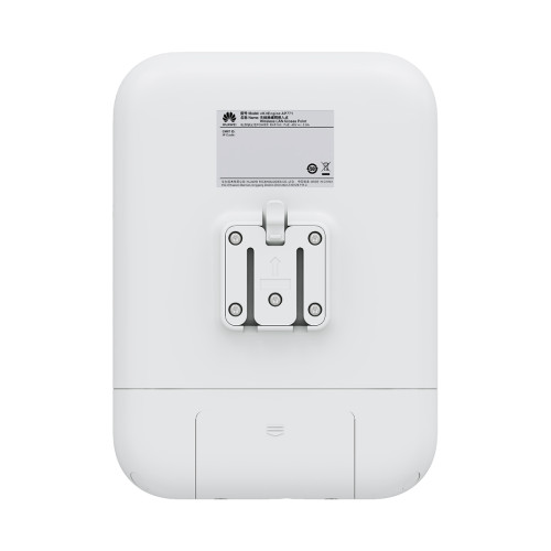 Точка доступа Huawei AP771