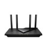 Маршрутизатор TP-LINK Archer AX3000