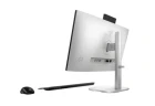 Моноблок HP Europe/EliteStudio 8 AiO G1i 27/3г/Core Ultra 5/235/3,4 GHz/16 Gb/M.2 PCIe SSD/512 Gb/No ODD/Graphics/256 Mb/Windows 11/Pro/64/27 ''/FHD/1