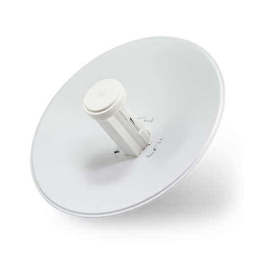 Беспроводной маршрутизатор Ubiquiti PBE-M5-300