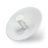 Беспроводной маршрутизатор Ubiquiti PBE-M5-300