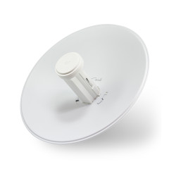 Беспроводной маршрутизатор Ubiquiti PBE-M5-300