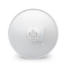 Беспроводной маршрутизатор Ubiquiti PBE-M5-300