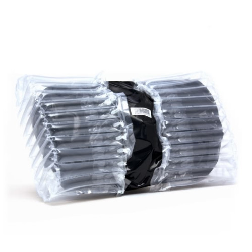 Картридж Europrint EPC-CE255A