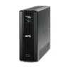 ИБП APC/BR1500G-GR/Line interactiv/1 500 VА/865 W