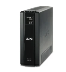 ИБП APC/BR1500G-GR/Line interactiv/1 500 VА/865 W