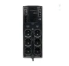ИБП APC/BR1500G-GR/Line interactiv/1 500 VА/865 W