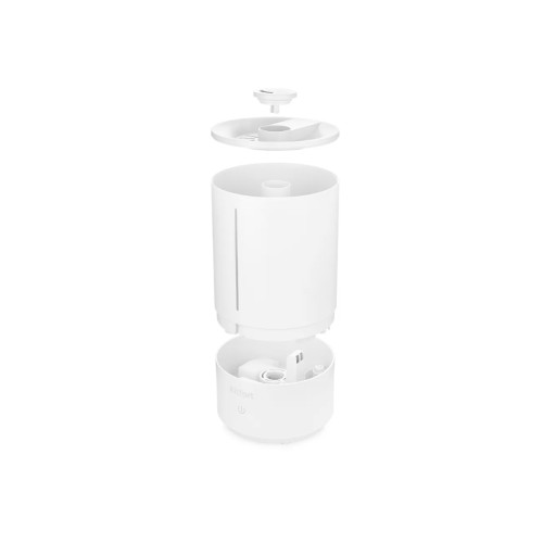 Увлажнитель воздуха Kitfort КТ-2830