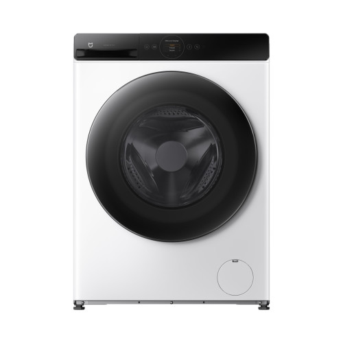 Стиральная машина с сушкой Mijia Front Load Washer Dryer 9kg