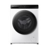 Стиральная машина с сушкой Mijia Front Load Washer Dryer 9kg