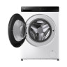 Стиральная машина с сушкой Mijia Front Load Washer Dryer 9kg