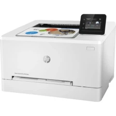 Принтер HP Europe/Color LaserJet Pro M255dw/A4/21 ppm/600x600 dpi