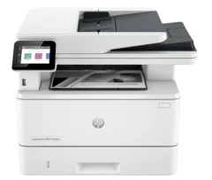 МФП HP Europe/LaserJet Pro 4103dw/Принтер-Сканер(АПД-50с.)-Копир/A4/40 ppm/1200x1200 dpi