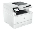МФП HP Europe/LaserJet Pro 4103dw/Принтер-Сканер(АПД-50с.)-Копир/A4/40 ppm/1200x1200 dpi