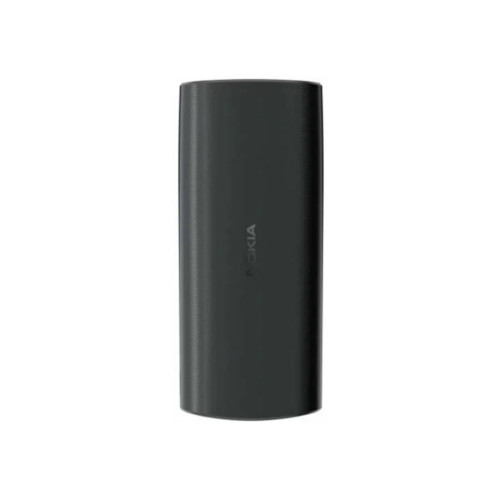 Мобильный телефон NOKIA 110 TA-1567 DS Charcoal