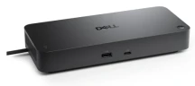 Док-станция Dell/Pro Thunderbolt 5 Smart Dock SD25TB5