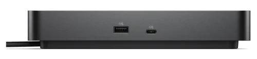 Док-станция Dell/Pro Thunderbolt 5 Smart Dock SD25TB5