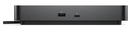 Док-станция Dell/Pro Thunderbolt 5 Smart Dock SD25TB5