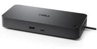 Док-станция Dell/Pro Thunderbolt 5 Smart Dock SD25TB5