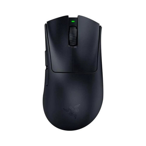 Компьютерная мышь Razer DeathAdder V4 Pro